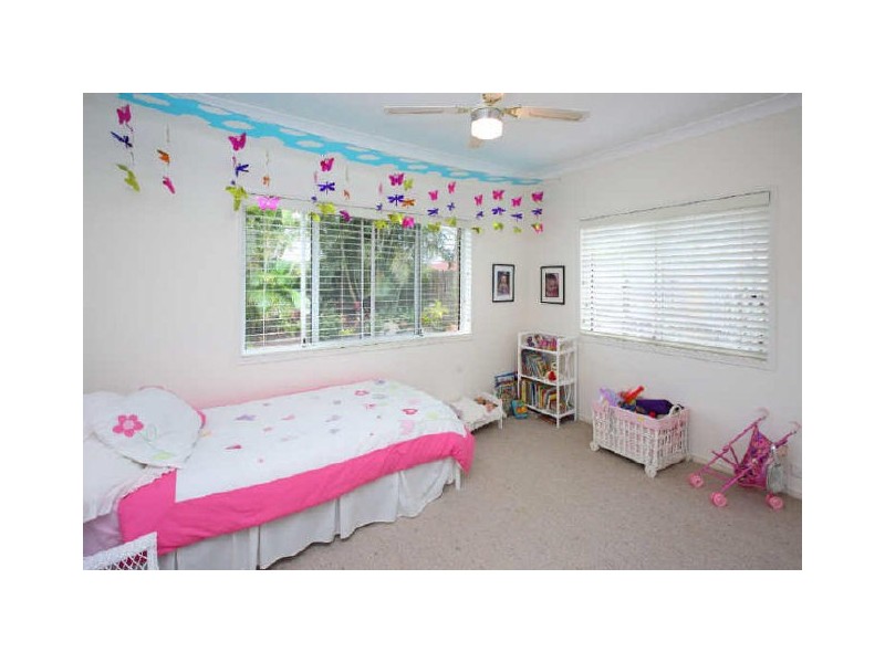 44 Orana Street, Victoria Point QLD 4165