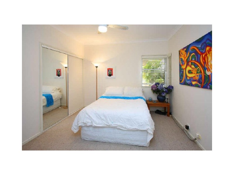 44 Orana Street, Victoria Point QLD 4165