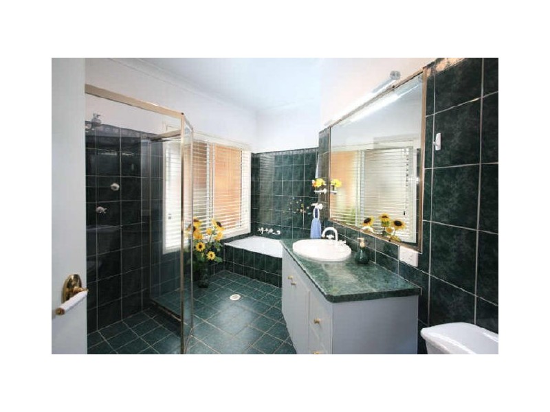 44 Orana Street, Victoria Point QLD 4165