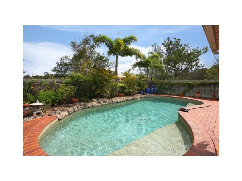 44 Orana Street, Victoria Point QLD 4165