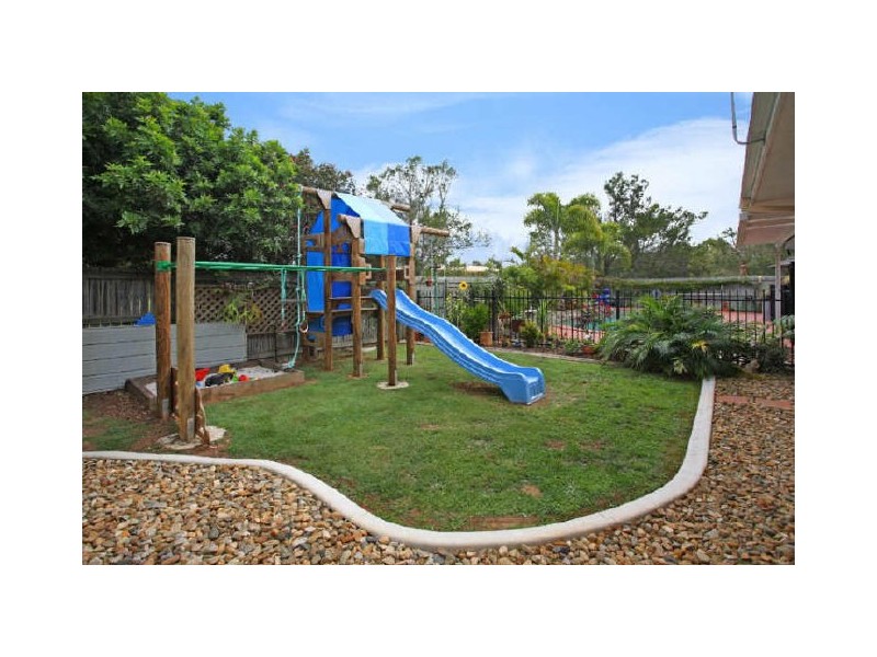 44 Orana Street, Victoria Point QLD 4165