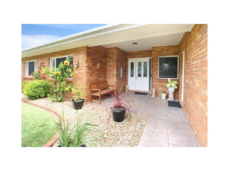 44 Orana Street, Victoria Point QLD 4165