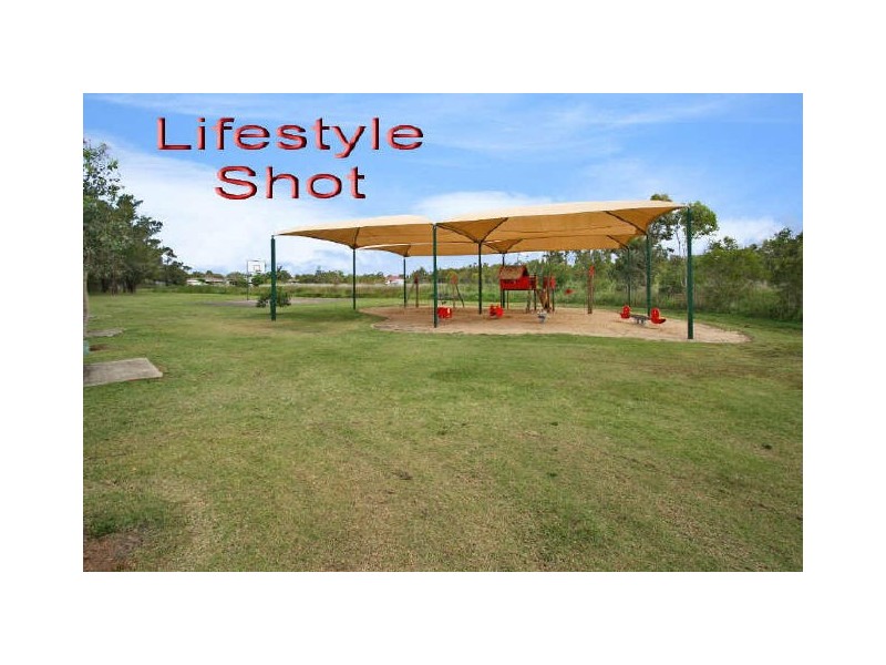 44 Orana Street, Victoria Point QLD 4165