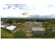 Cleveland QLD 4163