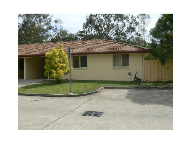 20/39-41 Fisher Road, Thorneside QLD 4158