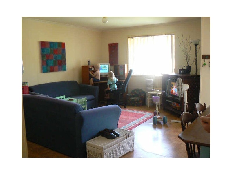 20/39-41 Fisher Road, Thorneside QLD 4158