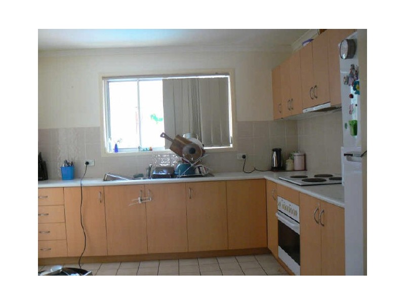 20/39-41 Fisher Road, Thorneside QLD 4158