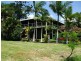 48 Cavendish Street, Russell Island QLD 4184
