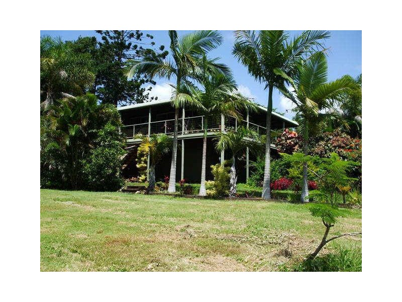 48 Cavendish Street, Russell Island QLD 4184