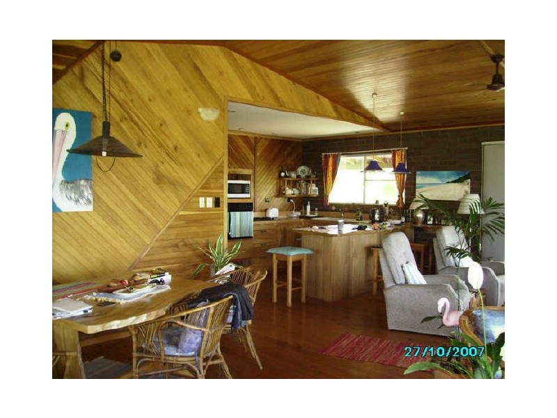 48 Cavendish Street, Russell Island QLD 4184