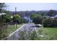 48 Cavendish Street, Russell Island QLD 4184