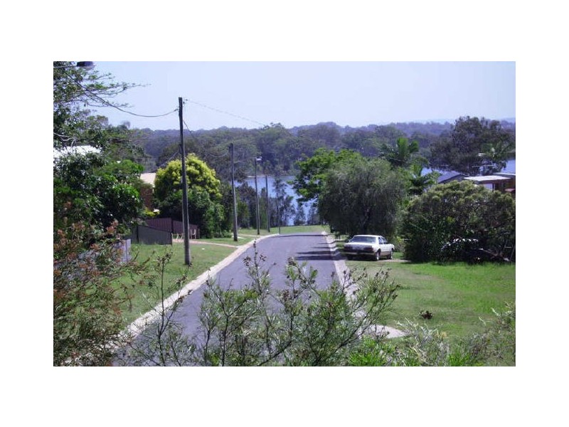 48 Cavendish Street, Russell Island QLD 4184