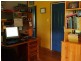 48 Cavendish Street, Russell Island QLD 4184
