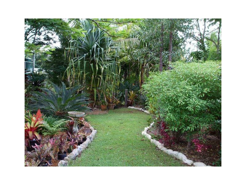 48 Cavendish Street, Russell Island QLD 4184