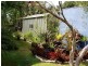 48 Cavendish Street, Russell Island QLD 4184