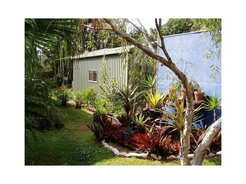 48 Cavendish Street, Russell Island QLD 4184