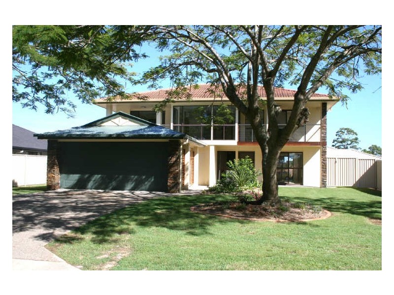 151 Smith Street, Cleveland QLD 4163