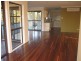 151 Smith Street, Cleveland QLD 4163