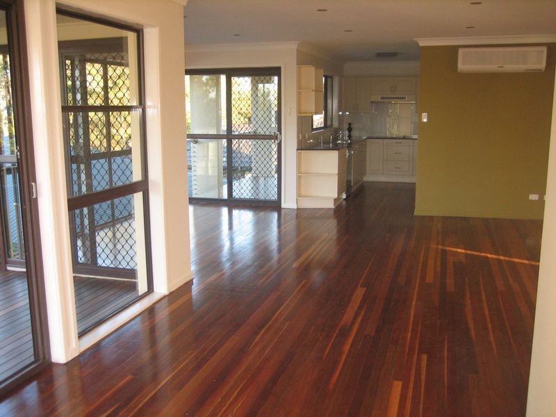 151 Smith Street, Cleveland QLD 4163