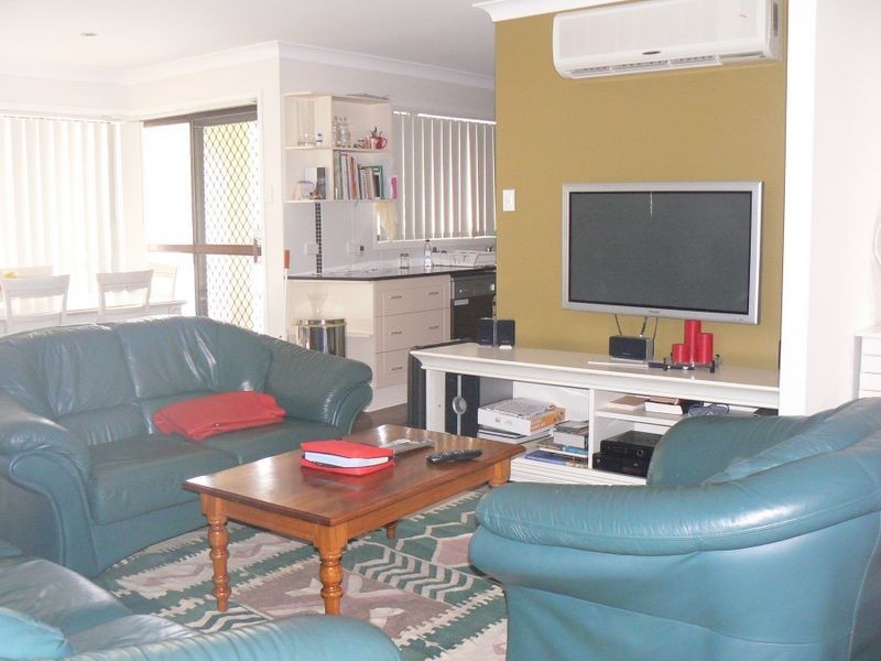 151 Smith Street, Cleveland QLD 4163