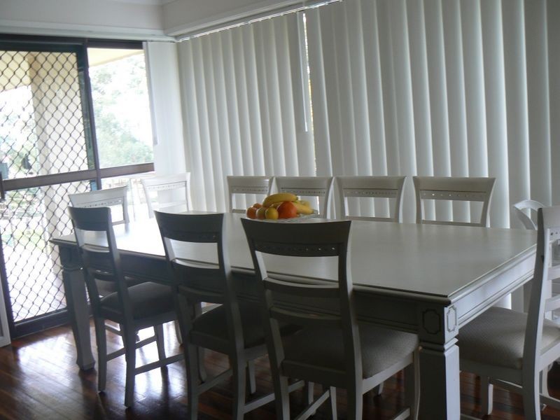 151 Smith Street, Cleveland QLD 4163