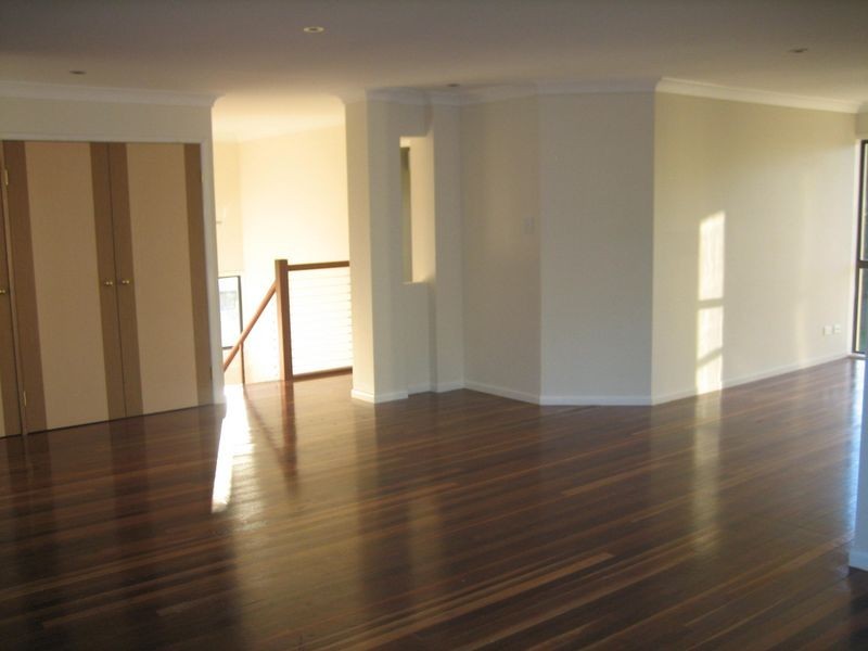 151 Smith Street, Cleveland QLD 4163