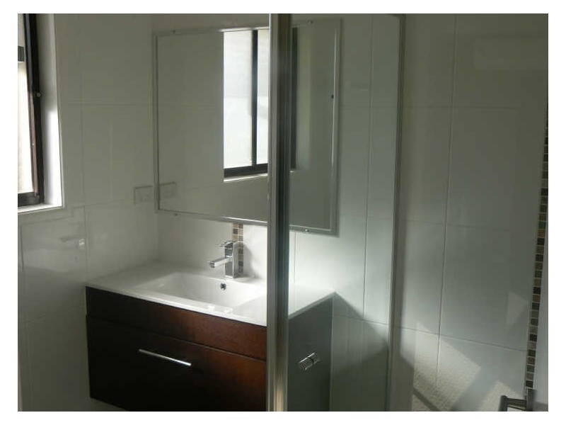 151 Smith Street, Cleveland QLD 4163