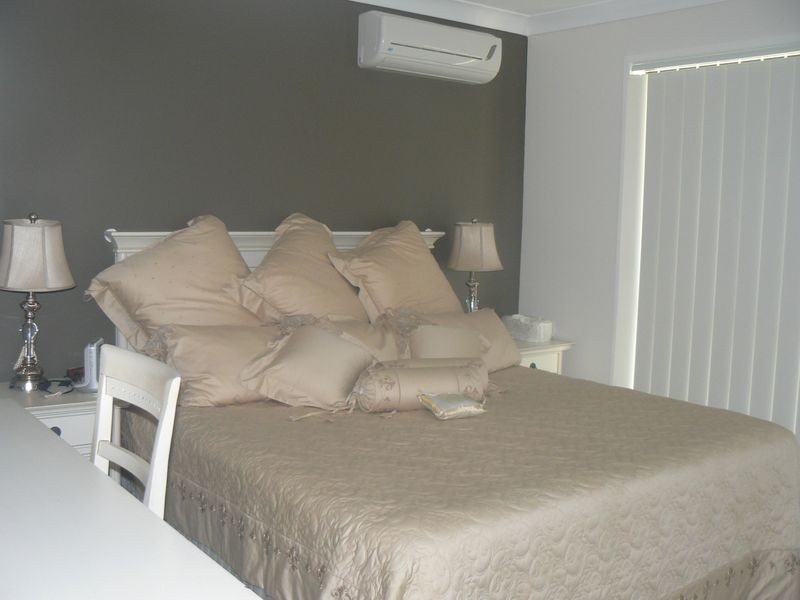 151 Smith Street, Cleveland QLD 4163