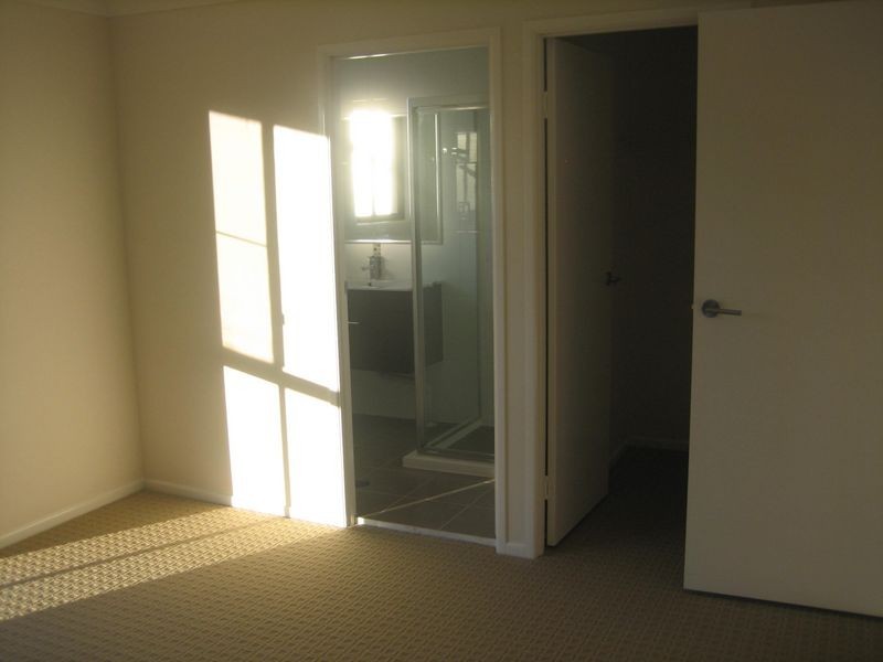 151 Smith Street, Cleveland QLD 4163