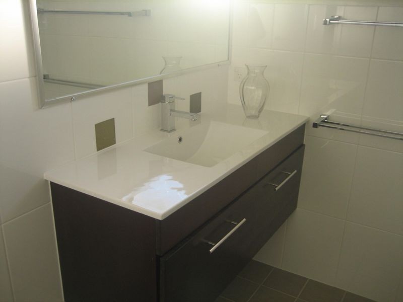 151 Smith Street, Cleveland QLD 4163