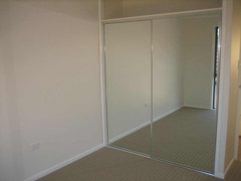 151 Smith Street, Cleveland QLD 4163