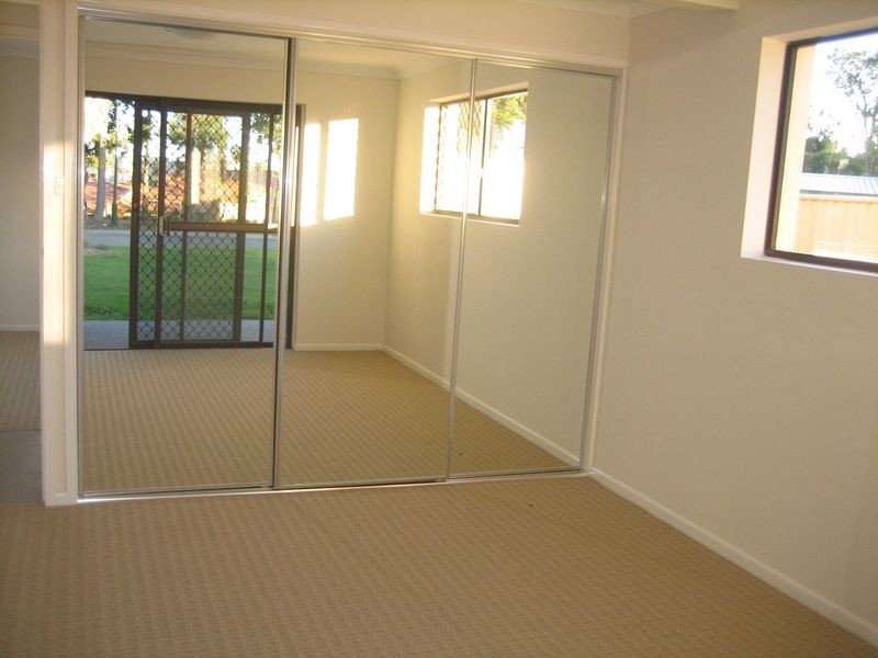 151 Smith Street, Cleveland QLD 4163