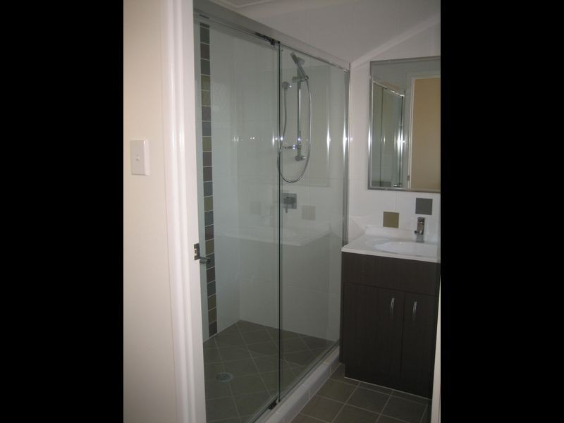 151 Smith Street, Cleveland QLD 4163