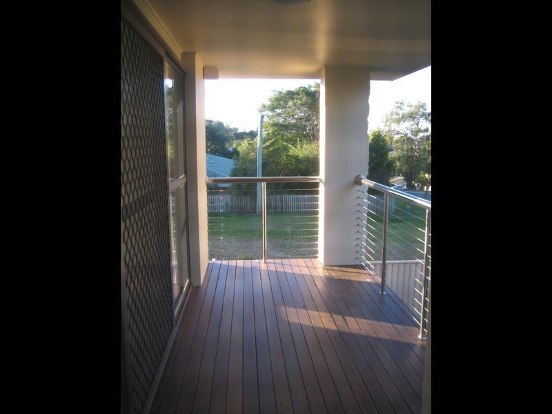 151 Smith Street, Cleveland QLD 4163