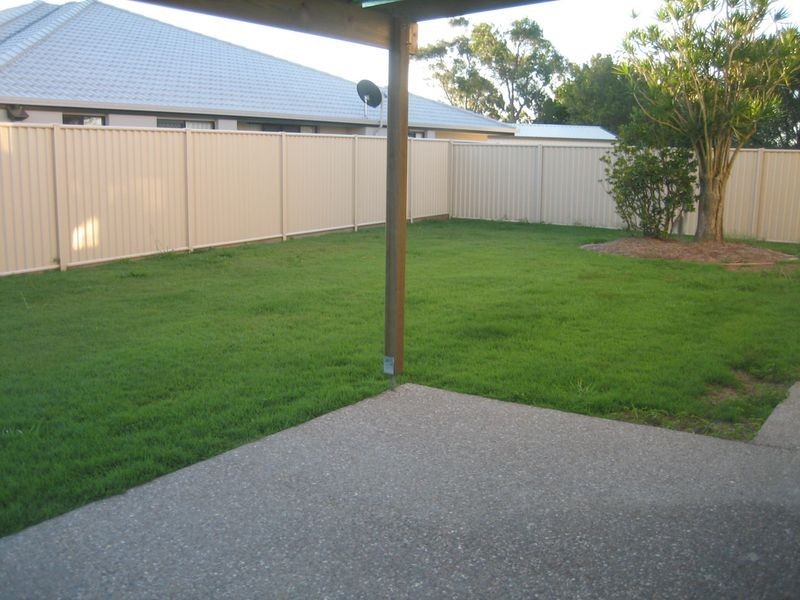 151 Smith Street, Cleveland QLD 4163