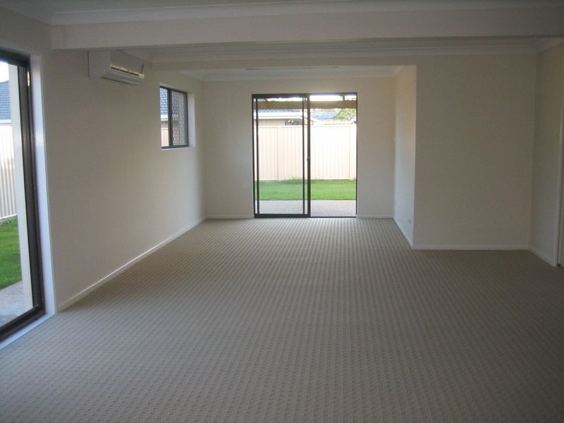 151 Smith Street, Cleveland QLD 4163