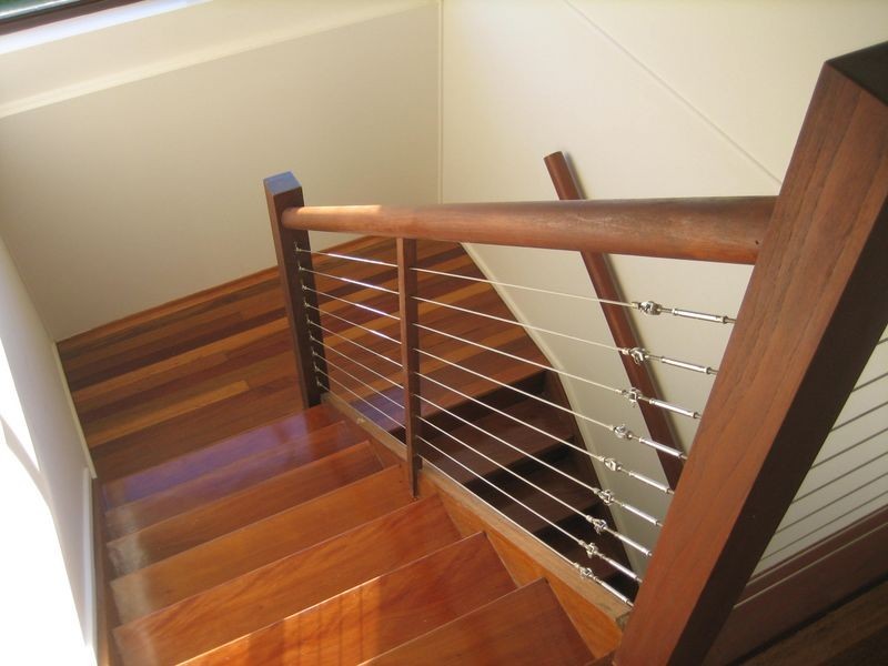 151 Smith Street, Cleveland QLD 4163