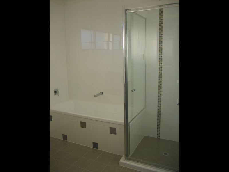 151 Smith Street, Cleveland QLD 4163