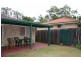 11 Baypark Court, Cleveland QLD 4163