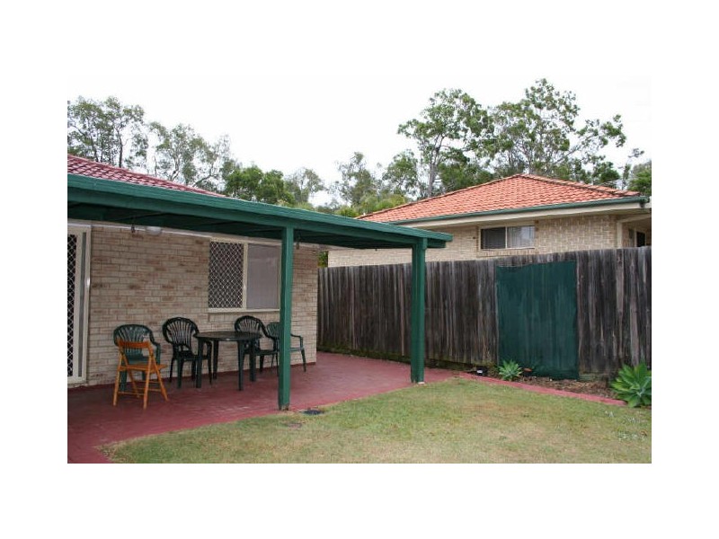 11 Baypark Court, Cleveland QLD 4163
