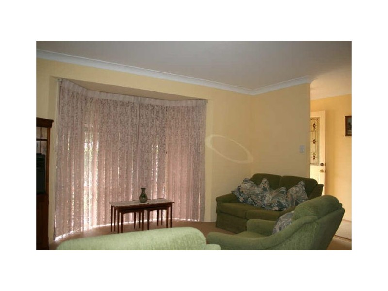 11 Baypark Court, Cleveland QLD 4163