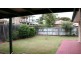 11 Baypark Court, Cleveland QLD 4163