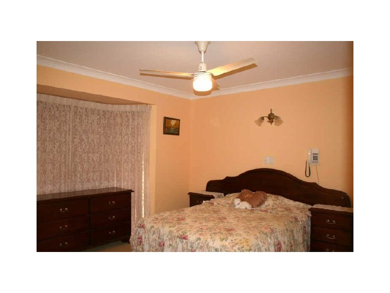 11 Baypark Court, Cleveland QLD 4163