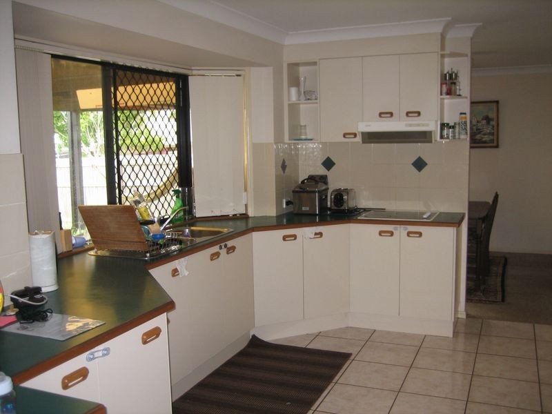 31 Daysland Street, Victoria Point QLD 4165