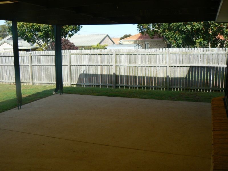 31 Daysland Street, Victoria Point QLD 4165