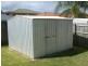 31 Daysland Street, Victoria Point QLD 4165