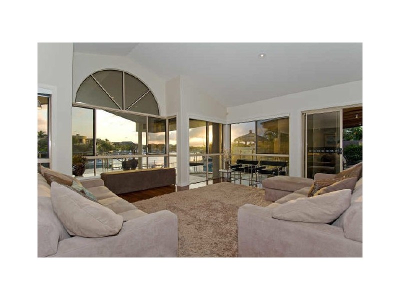 30 Caravel Court, Raby Bay QLD 4163