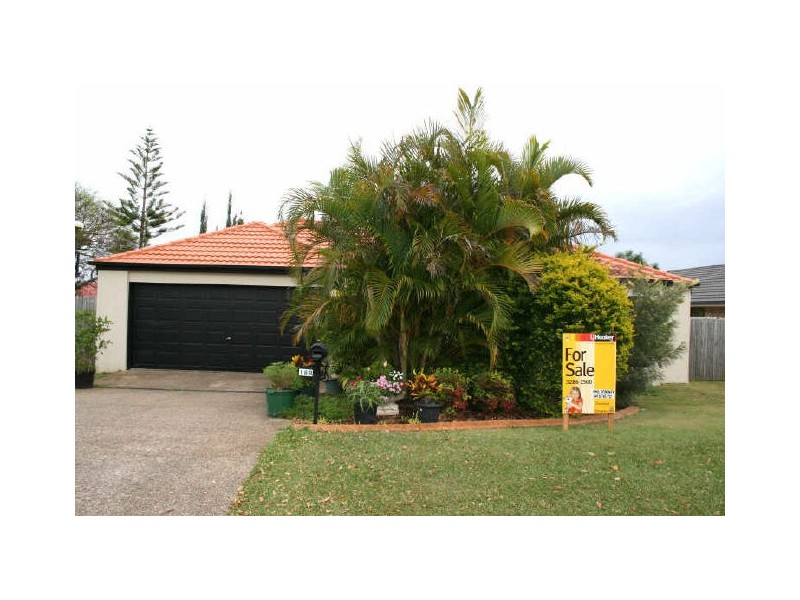 188 Pt O’Halloran Road, Victoria Point QLD 4165