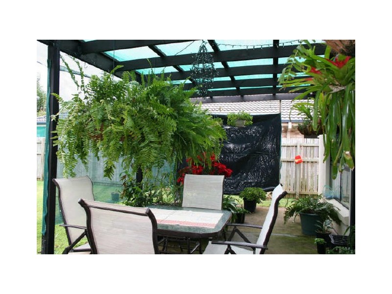 188 Pt O’Halloran Road, Victoria Point QLD 4165