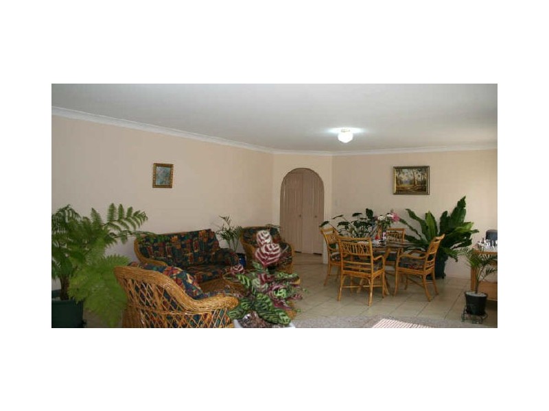 188 Pt O’Halloran Road, Victoria Point QLD 4165